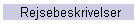 Rejsebeskrivelser