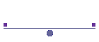 Tøj til seje unger
