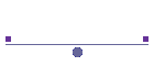 Vejen til narkomani